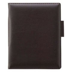 えいむ メモホルダー MH-9 ブラウン