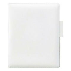 えいむ メモホルダー MH-9 アイボリー