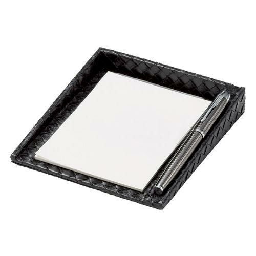 えいむ メモホルダー MT-10 ブラック