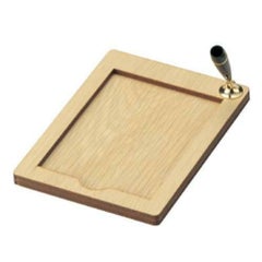 えいむ メモホルダー MT-1 ナラ