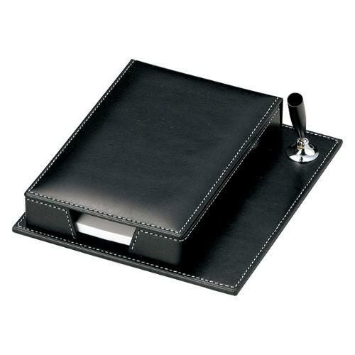 えいむ メモホルダー MT-4