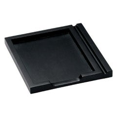 えいむ メモホルダー MT-5 ブラック