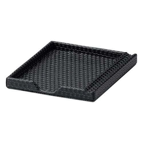 えいむ メモホルダー MT-6