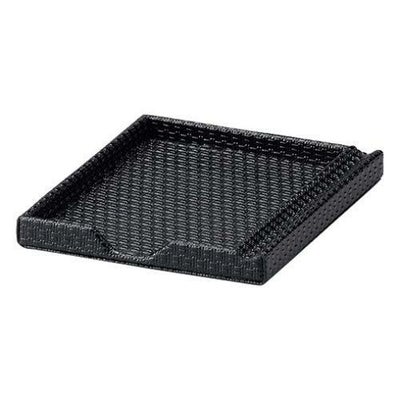 えいむ メモホルダー MT-6