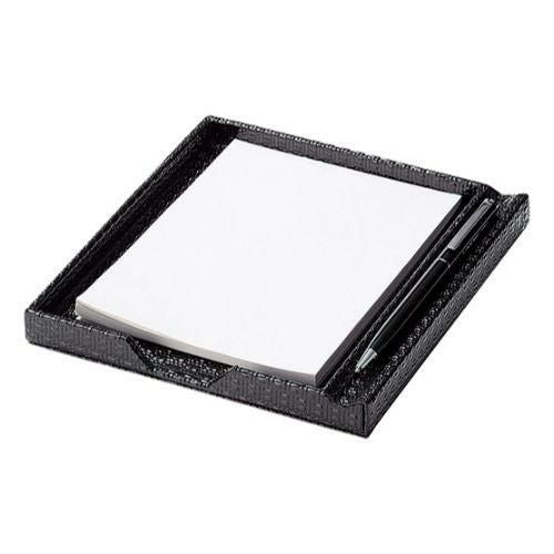 えいむ メモホルダー MT-6