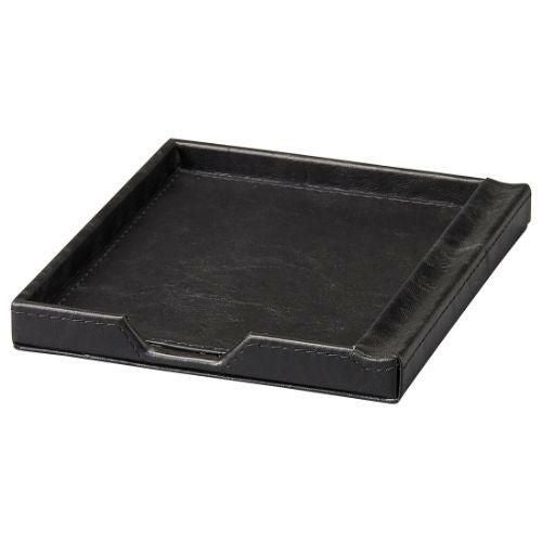 えいむ メモトレイ MT-7K ブラック