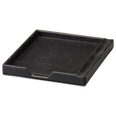 えいむ メモトレイ MT-7K ブラック