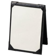 えいむ スタンドメニュー NS-332K ブラック