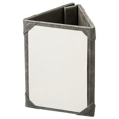 えいむ スタンドメニュー NS-333H グレイ