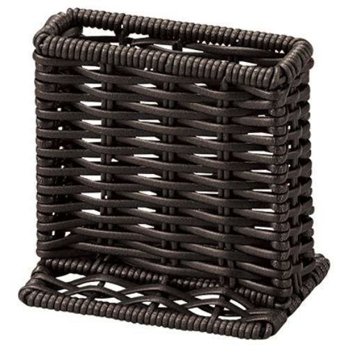 えいむ ナフキン立て NT-55B