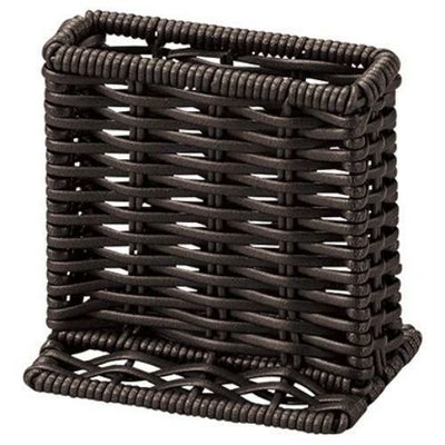 えいむ ナフキン立て NT-55B