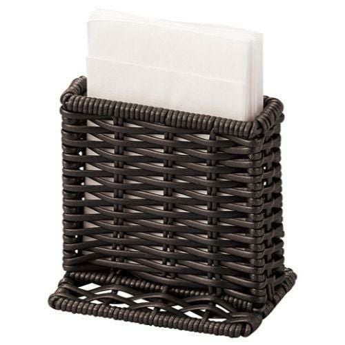 えいむ ナフキン立て NT-55B