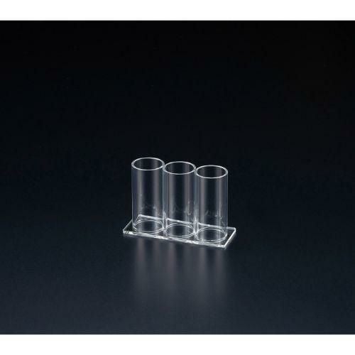 えいむ ピックスタンド PD-100