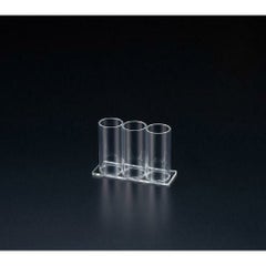 えいむ ピックスタンド PD-100