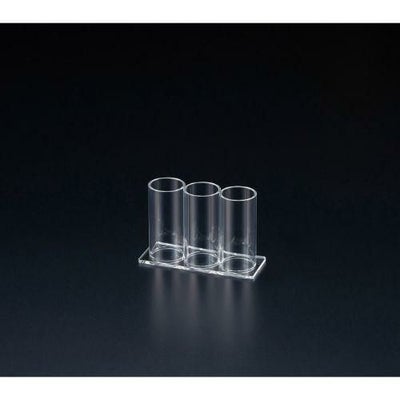 えいむ ピックスタンド PD-100