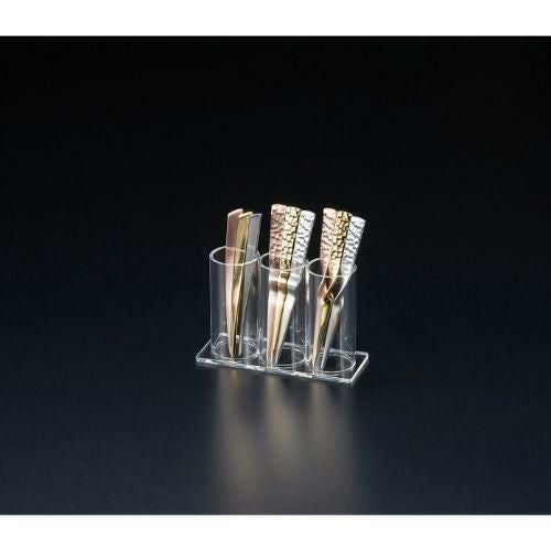 えいむ ピックスタンド PD-100