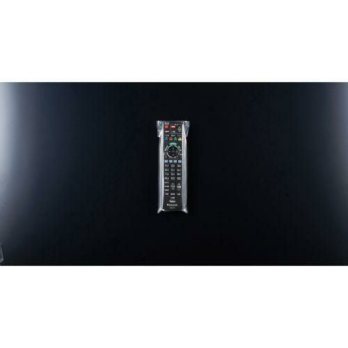 えいむ リモコンビニールケース RC-100