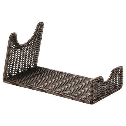 えいむ スタンド RCS-100