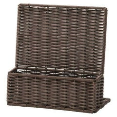 えいむ スタンド RCS-101