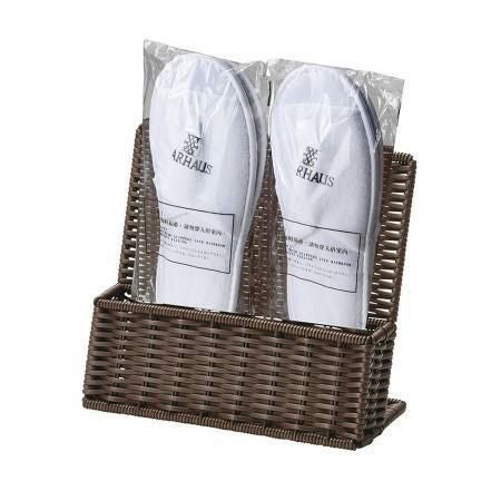 えいむ スタンド RCS-101