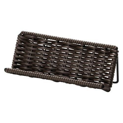 えいむ スタンド RCS-103