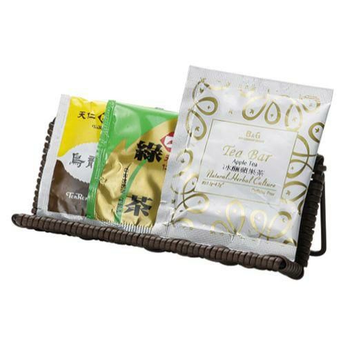 えいむ スタンド RCS-103