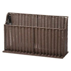 えいむ スタンド RCS-104