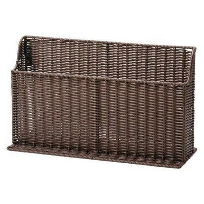 えいむ スタンド RCS-104