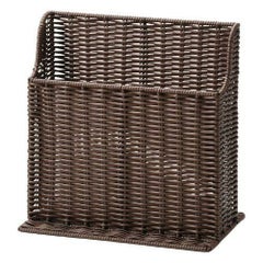 えいむ スタンド RCS-105