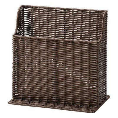 えいむ スタンド RCS-105