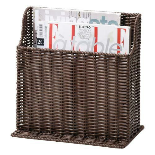 えいむ スタンド RCS-105