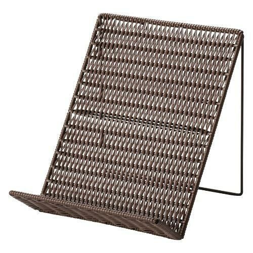 えいむ スタンド RCS-106