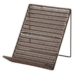 えいむ スタンド RCS-106