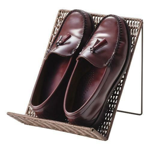 えいむ スタンド RCS-106