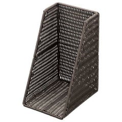 えいむ L型ラック RCS-107