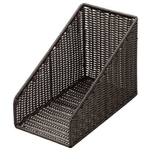 えいむ L型ラック RCS-107