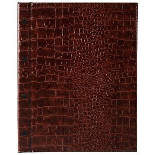 えいむ インフォメーション RIF-311 ブラウン