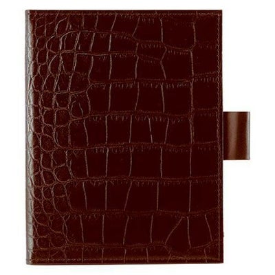 えいむ メモホルダー RMH-42 ブラウン