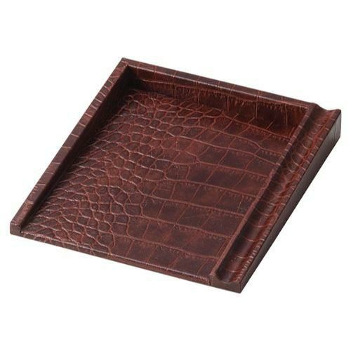 えいむ メモホルダー RMT-10 ブラウン