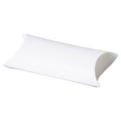 えいむ マスクケース SC-100 白