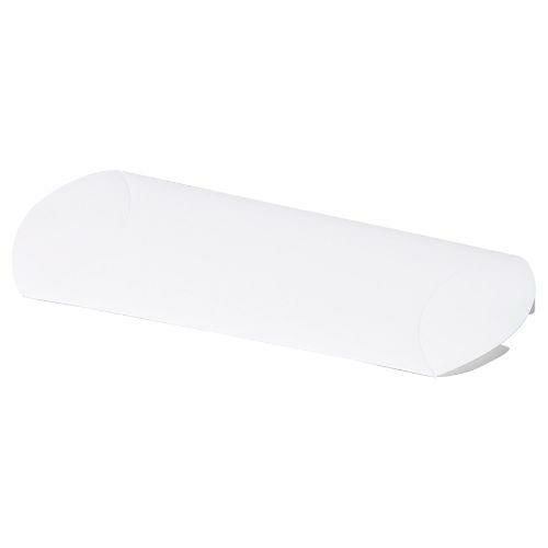 えいむ マスクケース SC-100 白