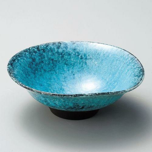 トルコカイラギ7.0鉢 φ22×7.5cm 251-089