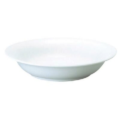 ダイヤセラム (強化) 5吋 深皿