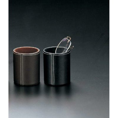 えいむ ペンスタンド SL-103