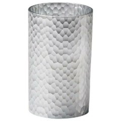 えいむ アメニティケース SL-200 シルバー