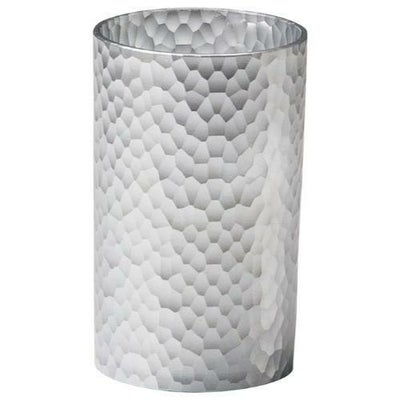 えいむ アメニティケース SL-200 シルバー