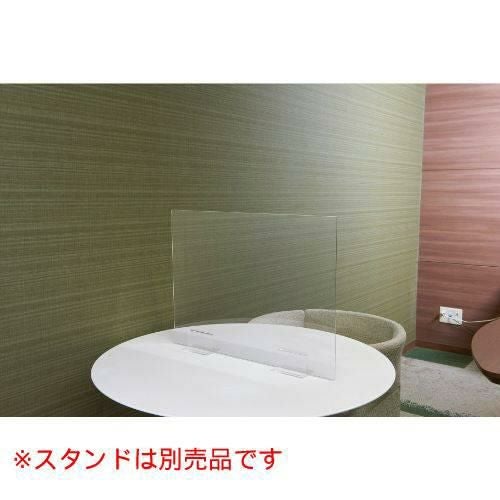 えいむ 透明プレート SPB-11 クリア