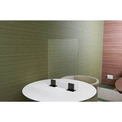 えいむ 透明プレート SPB-11 クリア