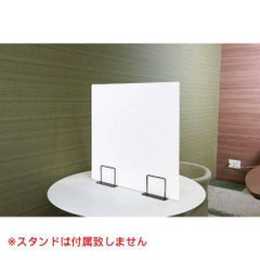 えいむ パーティションボード SPB-62