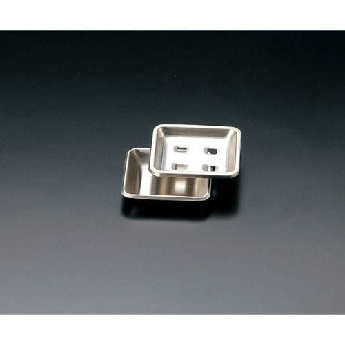 えいむ ソープトレイ ST-101